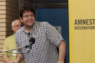 ���� ���� 2