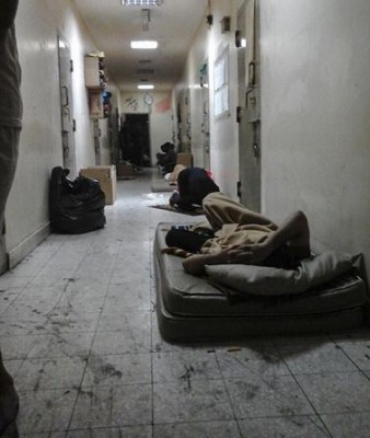 ������� �� ��� ���� ������� (���� �� �������)