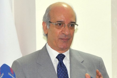 ���� ������