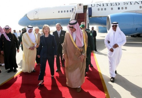 ������ �������