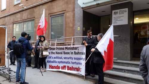 ������ �������� �� ���� �� ������� ����������