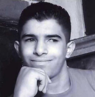 ��� ������� ������