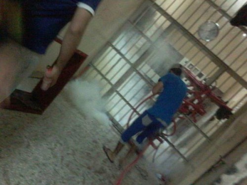 ��� �� (�����)