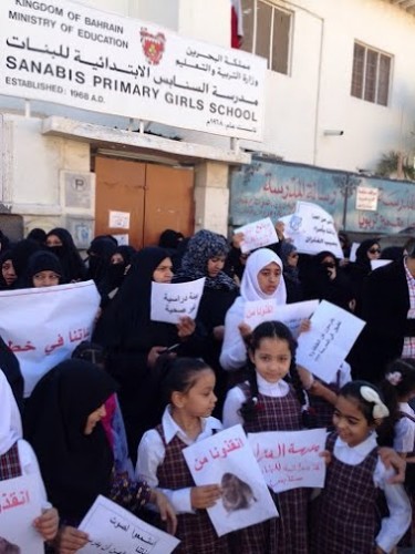 ����� ������� 2