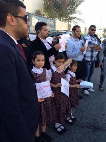 ����� ������� 3