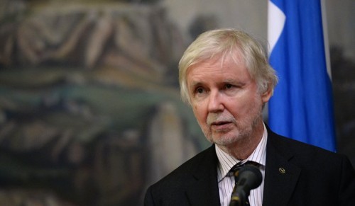  ���� ������ �������� ��������� ���� ��������