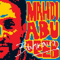 ���� ������