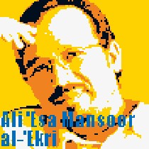 ��� ������