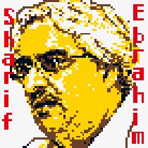 ������� ����