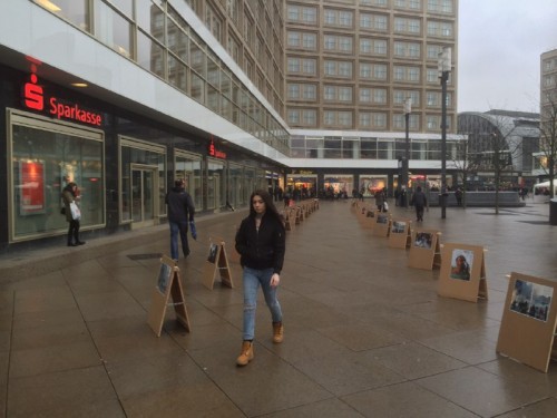 ��� ������� 2