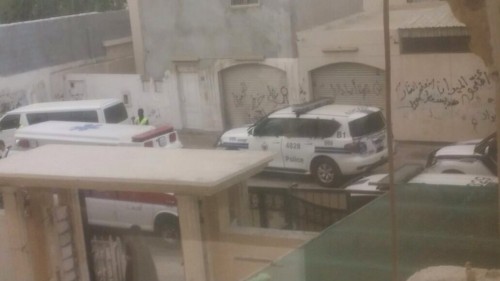 ������ 1