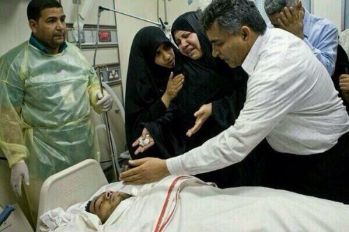 ����� ������ ��� ������ "�����"