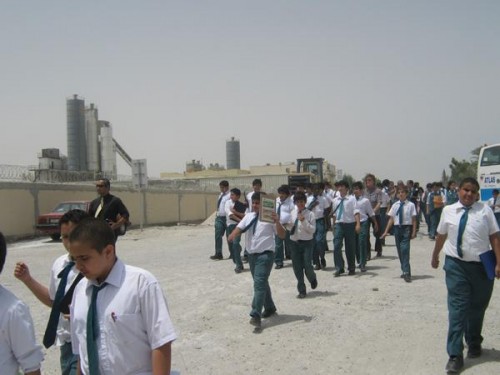 ����� ������ �������