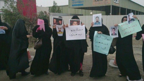 ����� ��