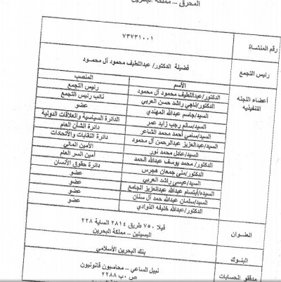 ������ 1