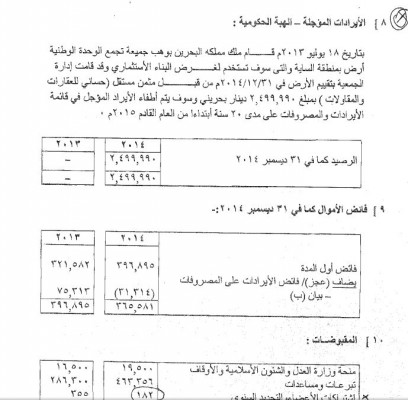 ������ 2