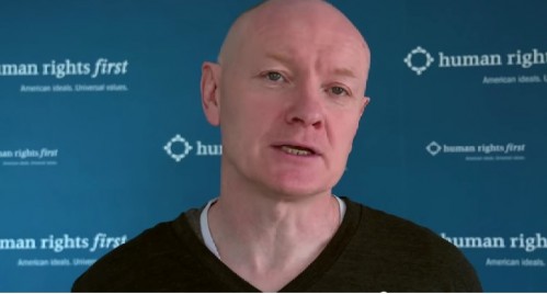 ������ ����� ���� (�����)