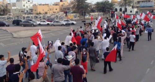 ��� �����