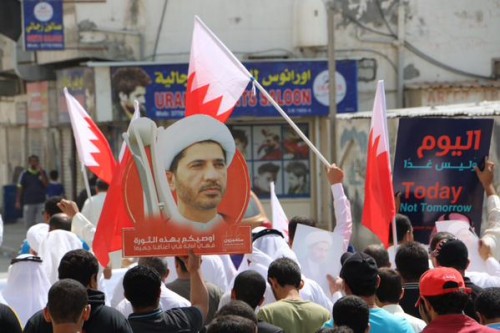 ��� �����