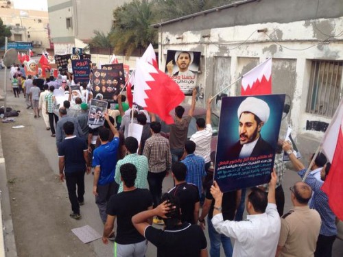 ��� �����