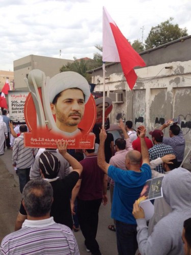 ��� �����