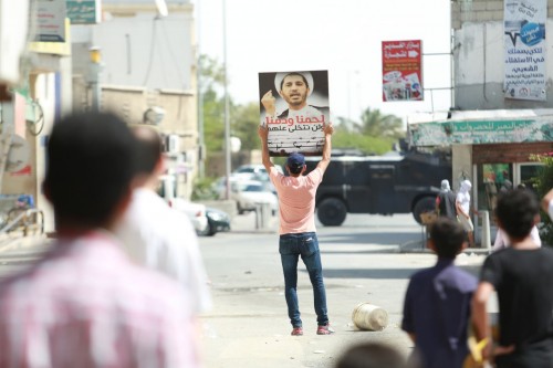 ��� �����