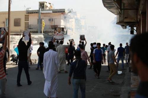 ��� �����