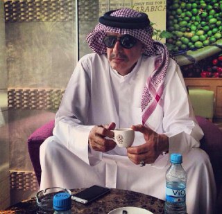 ���� �� �����