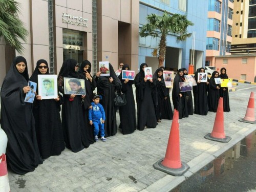 ��� �� (�����)