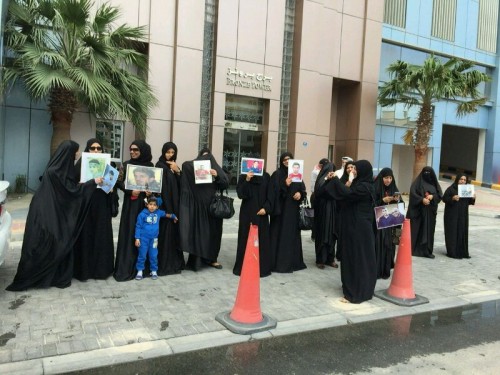 ���� ������� ������ ������� ���� ���� ������� ������ ��������