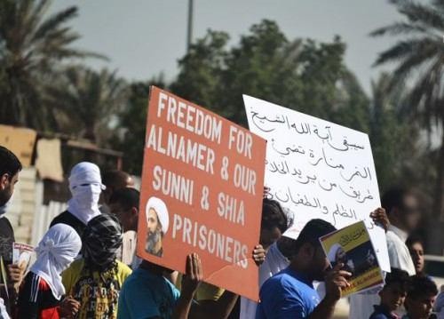 ����� �����