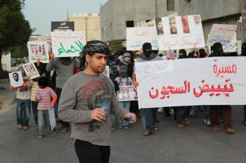 ����� �����