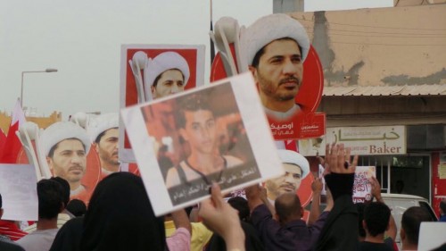 ��� ����� 5