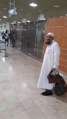 ���� ������� ������ ����� ����� ������� �������