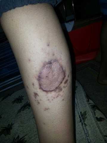 ���� ������