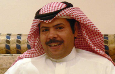 �������� ��� ������