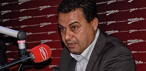 ���� ������