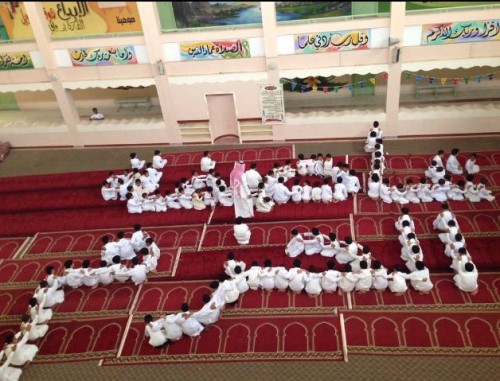 ��� ������� ������ ����� ��� ��� �������� ��������� ������ ��� ������