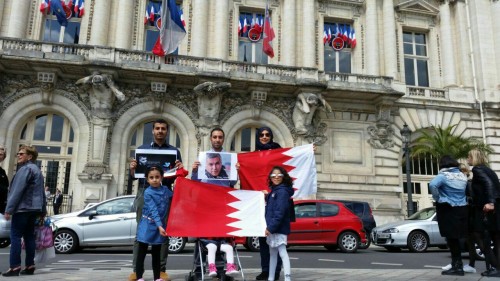 ����� �� ����� 