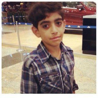 ���� ������� 1