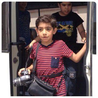 ���� ������� 2