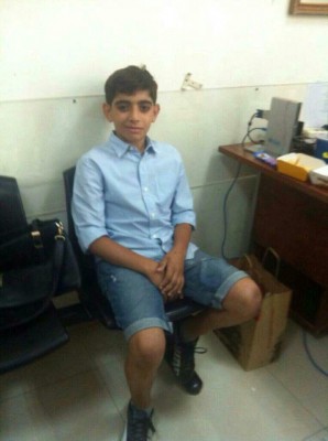 ����� ���� ������� �� ���� ������