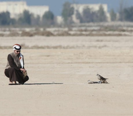 ��� ��� ������� ���� ��� ���� ������� ���� ������ ������ ��� ������ ����� ��� ������