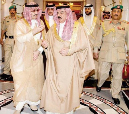 ������� ����� ��� ����� ����� ���������� ������� ����� ����� ����� �� �������