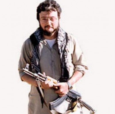 ���� ������