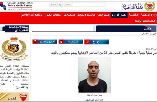  ������� ���� ���� ����