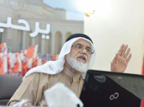  ����� ��������� �������