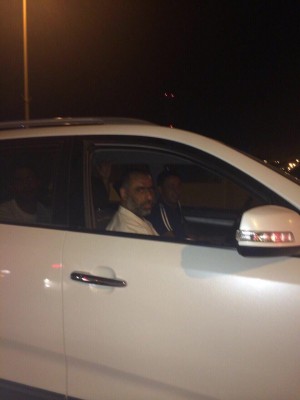 ������� ��� ����� �����