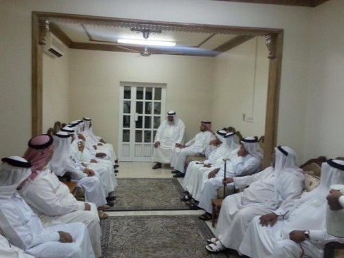  ����� ����� ����� ����� ������ ��� ������ ������� �������