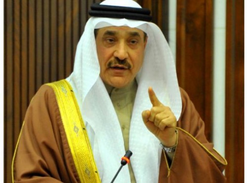 ���� ����� ���� ������